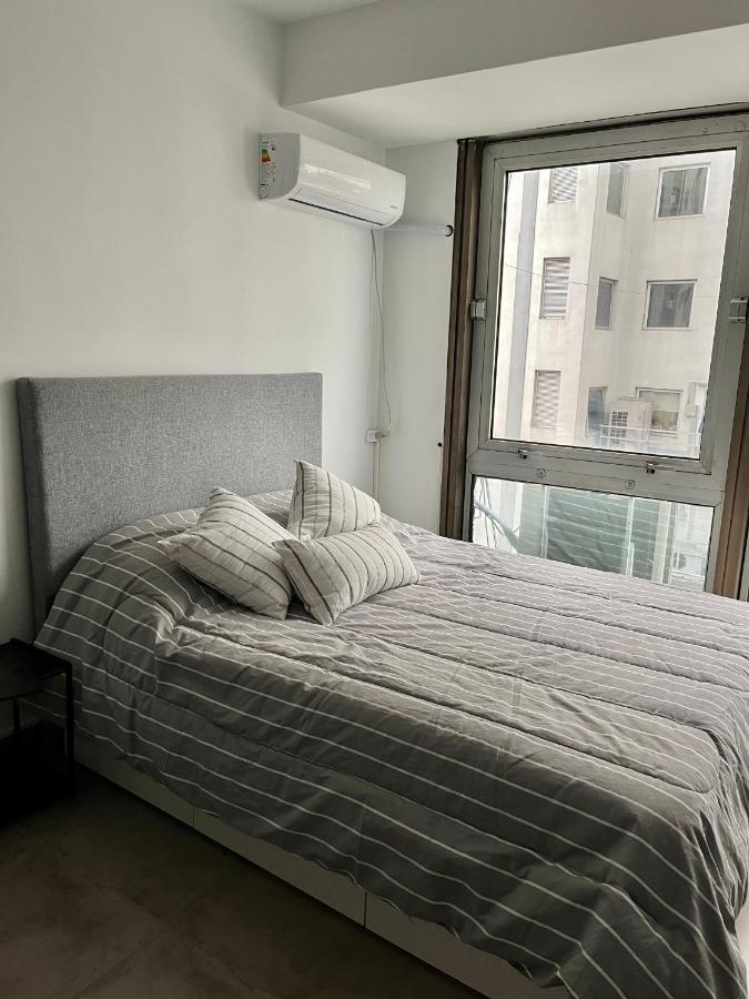 Departamento Centro Esmeralda 11 Buenos Aires Exteriör bild
