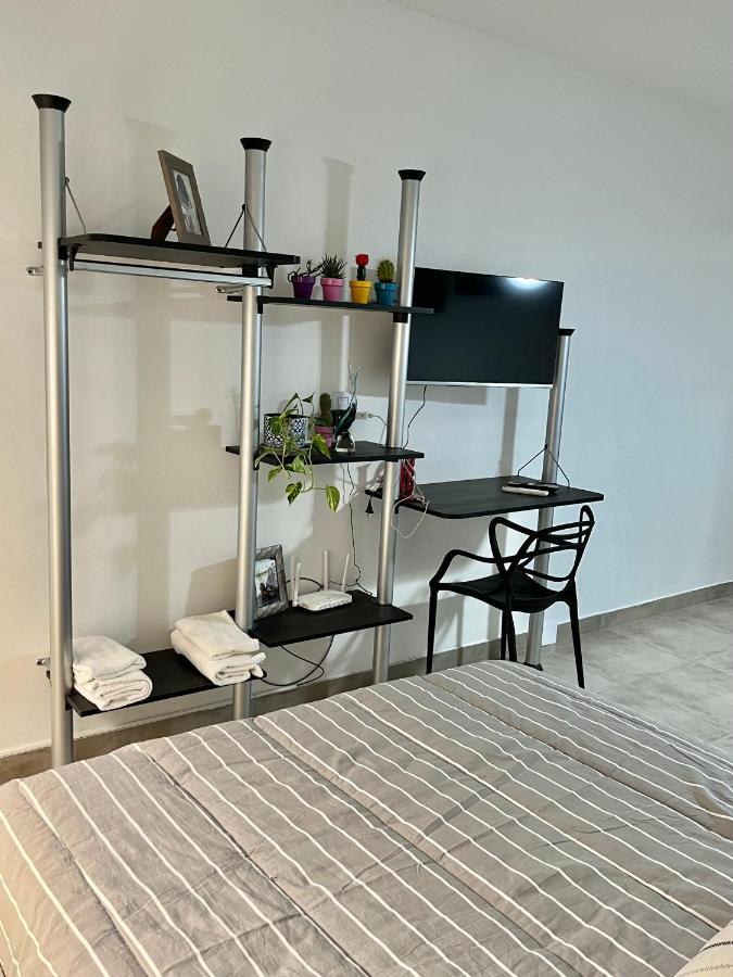 Departamento Centro Esmeralda 11 Buenos Aires Exteriör bild