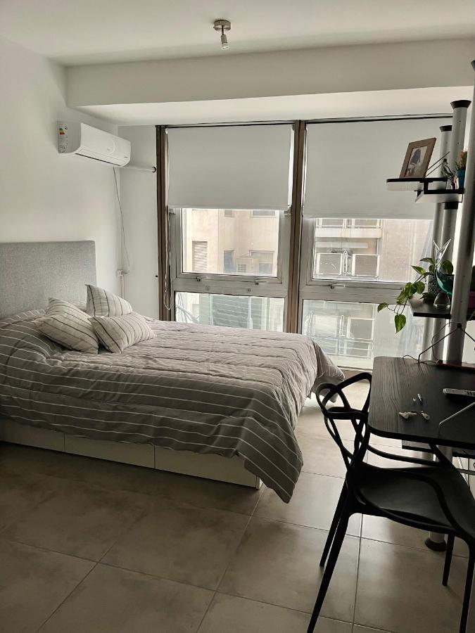 Departamento Centro Esmeralda 11 Buenos Aires Exteriör bild